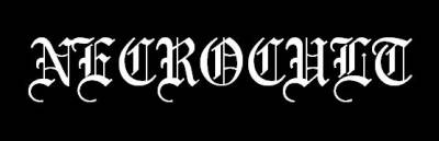 logo Necrocult (PL)
